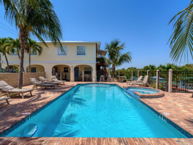 Boutique Resort Casey Key Boutique Resort Casey Key